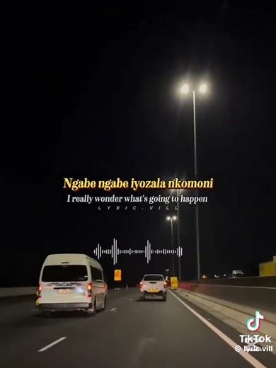 ngizwa ngishawa luvalo🔥🔥