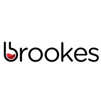 Brookes Pharma (Private) Limited | LinkedIn