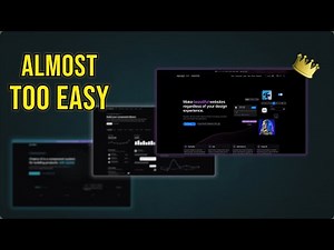 Great UI for React? This Library Makes It Almost Too Easy
