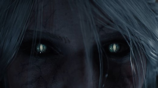How old is Ciri in The Witcher 4? Timeline speculated