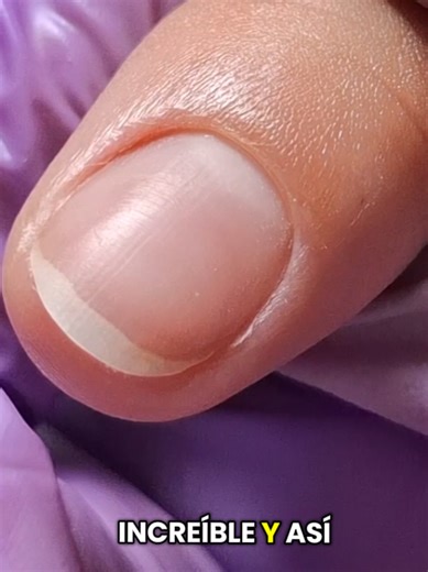 Todo buen servicio inicia con una manicura correcta, que se ajusta según la necesidad y el gusto de nuestra cliente ✨️ Busca el cuadernito para que anotes y no estés perdida! sígueme!!! #paratii #paratii