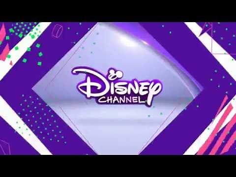 Disney XD on Disney Channel Startup?