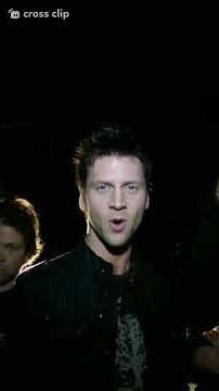 grave encounters 2011
