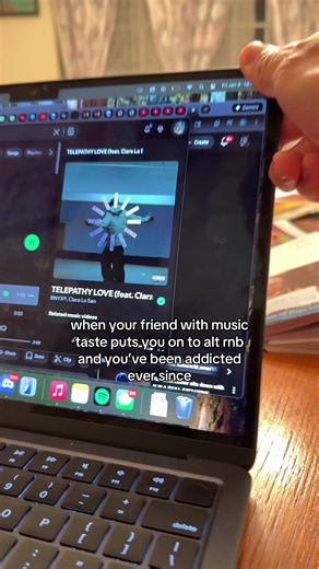 I could’ve went harder I apologize #fypシ゚viral #rnb