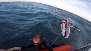 30K views · 1.3K reactions | Rescues are part of the everyday job of a Coast Guard crew member. Coasties, share your most memorable rescue stories. | Go Coast Guard | Facebook