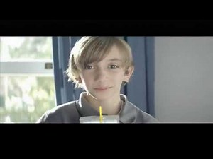 cartoon network commercial break (june 4,2013)