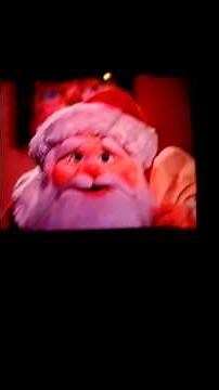 Opening To Frosty Returns 1993 VHS