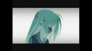 アニメ2007 OP集⑮