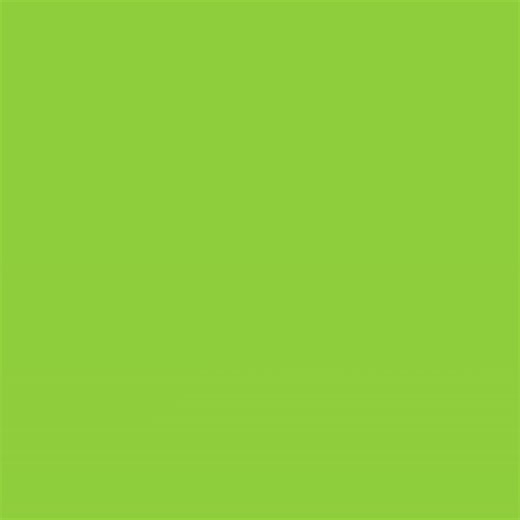 HSHS is hiring Surgical Technologists! Ready to take your surgical tech skills to the next level? Join the dedicated and compassionate team at HSHS and make a real impact - one procedure at a time. Apply today and become part of something bigger: https://ow.ly/oQYh50X1KbW | HSHS St. Elizabeth's Hospital | Facebook