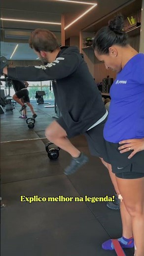 Grávida pode Correr?