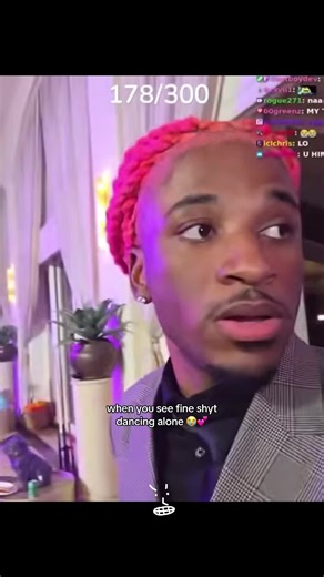 bro im cryinn 😂 #fyp #dlou #ryah #plaqueboymax #relatable #fineshyt #dancing #foryou #tiktok