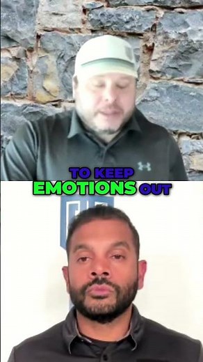 Got Insurance Issues? File Complaints The RIGHT Way!