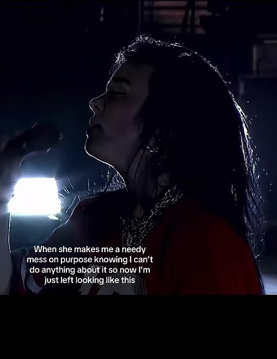 #ilovemywife #freakywlw #billieeilish #freak #wlw | billieeilish