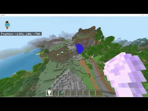 Tornado Addon V1.1 Update | Early Showcase