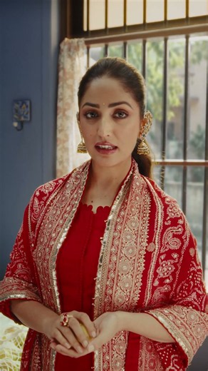3 Days To Go |Nayyi Navelli | Yami, Addinath, Balaji M, Aanand L Rai, G.V. Prakash Kumar | 16 Oct