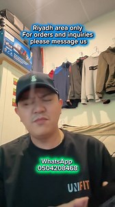 Unboxing AirTab ProMax 17 | Khabs TV