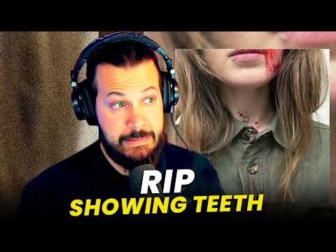 This New Artist Is Getting A Lot Of Hype...