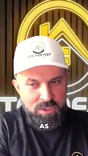 Why Communication in Roofing is the KEY to Success