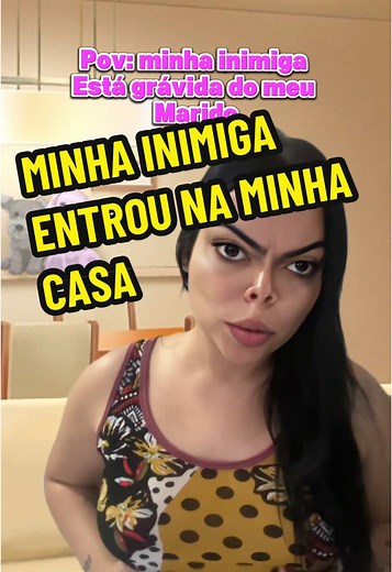 Hilary Grávida: ASMR e Curiosidades da Gestação