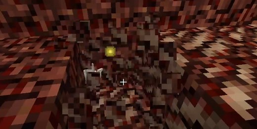 How to Make Chiseled Quartz in Minecraft - What Box Game