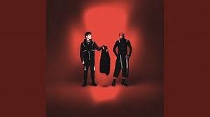 Twenty One Pilots - Downstairs