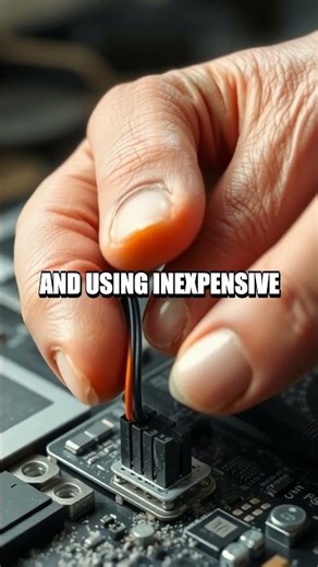 From Buzz to Balance: A Beginner Laptop Speaker Repair Guide