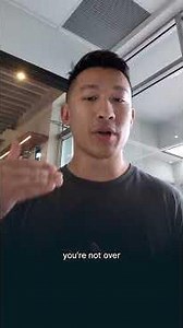 How to Pass Alberta Insurance Exams #insuranceagent #insurancebroker #insurance