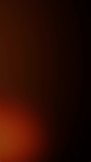 Exploring the India Song Trend