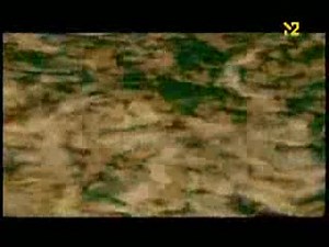 ЧОМ ТИ НЕ ПРИЙШОВ