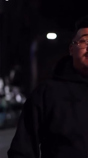 @wael_meryoul_21 | La chanson 🎵 disponible sur YouTube / @cheb_mirou / @houssem__magic / @cheb_hichem_tgv_off | Instagram