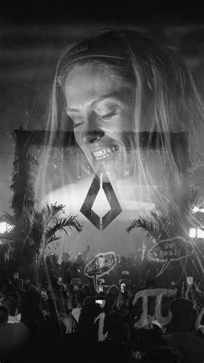 MIAMI, GET READY! The Queen of Deep House is back in town! Nora En Pure's Purified returns after last year's SOLD OUT show This time it's gonna be BIGGER & BETTER! Will you miss out again? | Nora En Pure