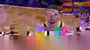 85K views · 1.6K reactions | "Scorching first quarter. That was fun to watch." - Steve Kerr on Klay's performance. See more from last night's game as the Dubs head to Utah for their final matchup of the regular season  | Golden State Warriors | Facebook