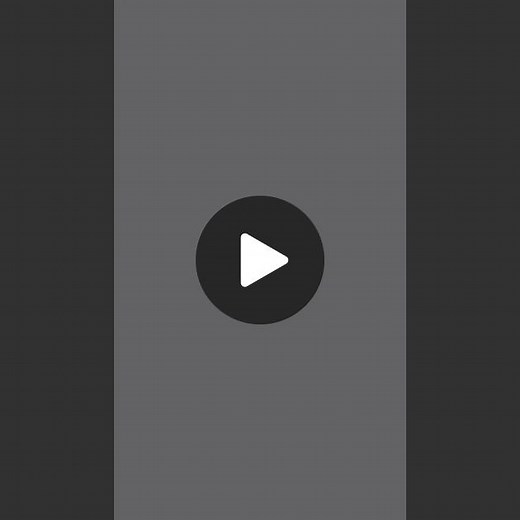 Listo, me siguen en insta?🥺 @alearianasenpai #animeedit #eren #aot #snk #fyp