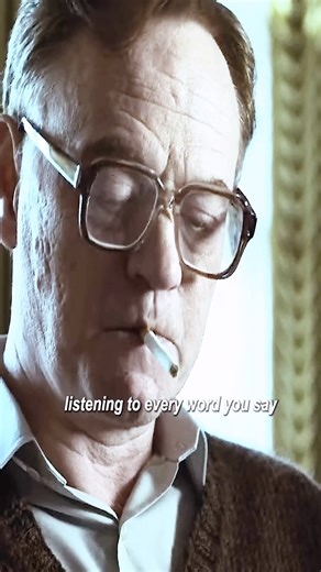 Telling the truth in court still involves some risk. #chernobyl #dramamovie #foryouシ | Empire of Crime