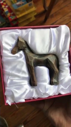 Blade runner prop oficial escala real #collection #bladerunner2049 #bladerunner #props