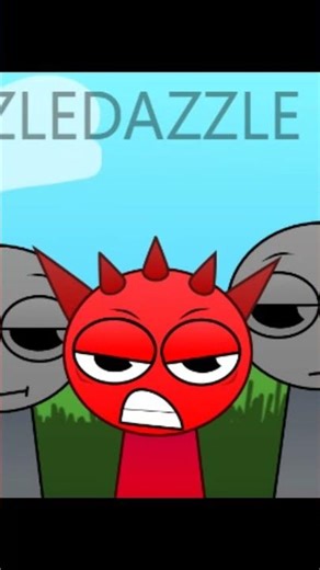 Raddy - Scrunkly Revamped Phase 1