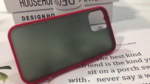 Watch iPhone 12 pro case on Amazon Live