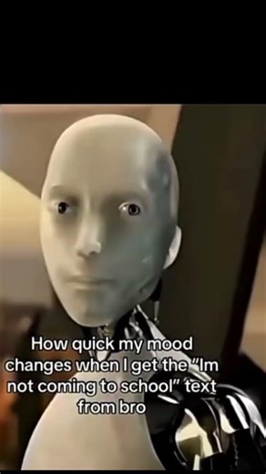 really fast #funny #memes