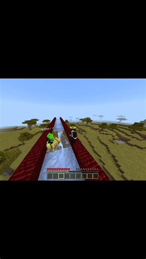 Dekh kar chalna chahiye tha 😭 #fyp