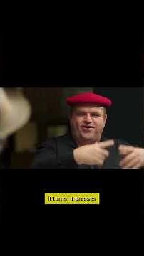 How Is Champagne Made? The Champagne Making Process Explained