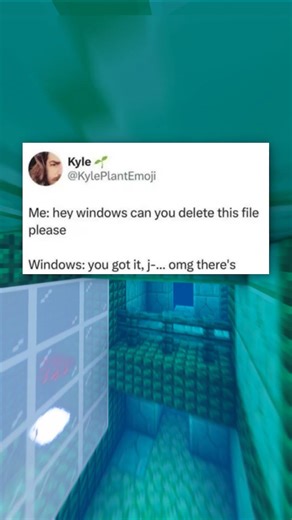 Please delete this file #shorts