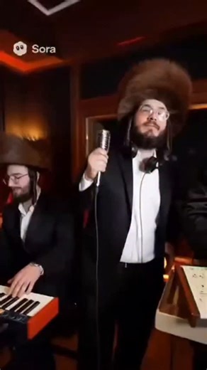 2.7K views · 3.4K reactions | Chag sameach | Eli Weber | Facebook