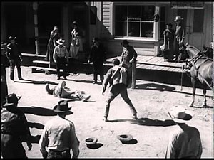 Gunsmoke Love Story.mov