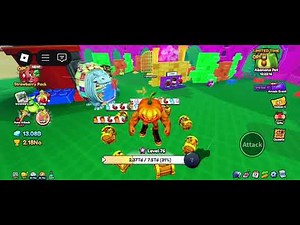 BRAINROT EVOLUTION PART 44 (BRO HOW MY LUCK I OPEN 93 OF THEM😭)