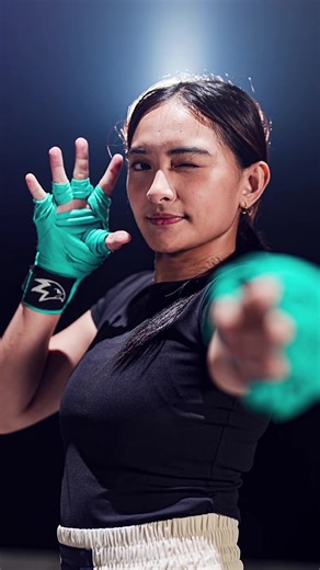 BYON COMBAT LIVE PPV - 25 April 2026