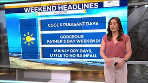 From beach to table with Oregon's Pacific razor clams