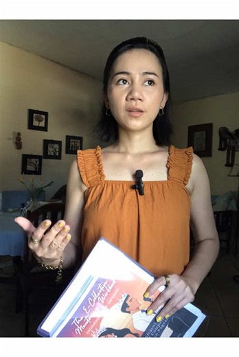 ECollective E-Book for Pageant Success