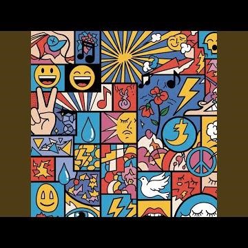 Every Moment of Happiness