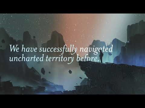 DrupalCon Vienna 2025 Driesnote