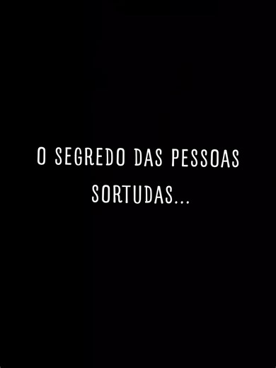 @Natalia Beauty #nataliabeauty